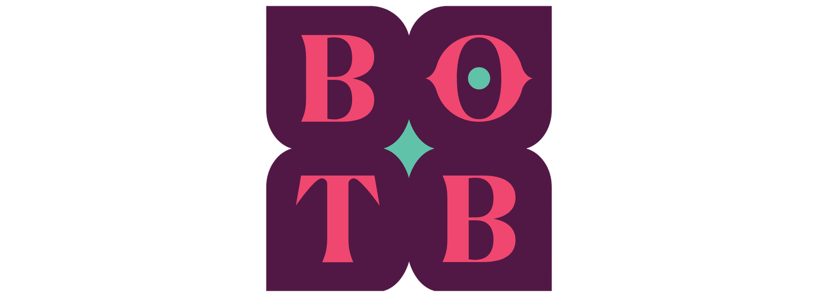 b-o-t-b.shop